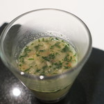 カンテサンス - 