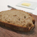 カンテサンス - 