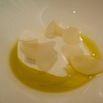 カンテサンス - 