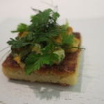 カンテサンス - 