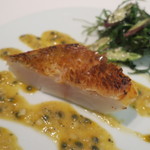 カンテサンス - 