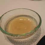 カンテサンス - 