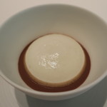 カンテサンス - 