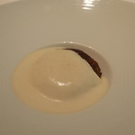 カンテサンス - 