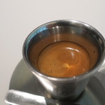 カンテサンス - 