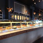 quatre epice - 至福のSweets