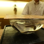 虎白 - もろこ生きてます