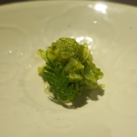 茶禅華 - 