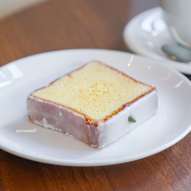 オクサワ ファクトリー コーヒー アンド ベイクス Okusawa Factory Coffee And Bakes 奥沢 カフェ 食べログ オクサワ ファクトリー コーヒー アンド ベイクス Okusawa Factory Coffee And Bakes 奥沢 カフェ 食べログ