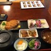 おかやま食堂