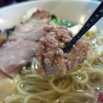 はまんど横須賀 - 