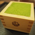 マッチャ ハウス 抹茶館 - 