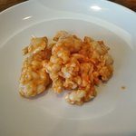 すたみな太郎PREMIUM BUFFET - 牛ホルモン