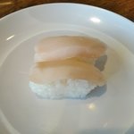 すたみな太郎PREMIUM BUFFET - びんちょうまぐろ