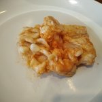 すたみな太郎PREMIUM BUFFET - 牛ホルモン