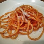 すたみな太郎PREMIUM BUFFET - ナポリタン