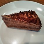 すたみな太郎PREMIUM BUFFET - ショコラ