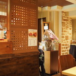 あじ彩　真 - あじ彩 真 2018年3月