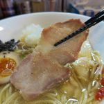 はまんど横須賀 - 