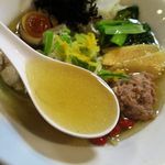 はまんど横須賀 - 