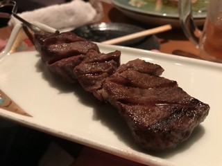 炭火居酒屋 いちろう - 