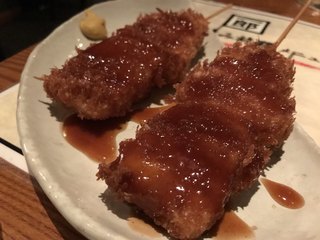 炭火居酒屋 いちろう - 