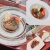 ラフェスタ