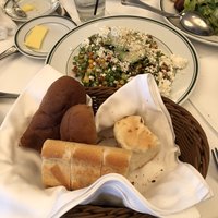 ウルフギャング・ステーキハウス 六本木 - 