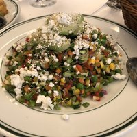 ウルフギャング・ステーキハウス 六本木 - 