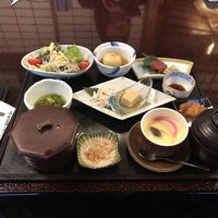 名古屋コーチン・旬菜 一鳳 金山本店 - 