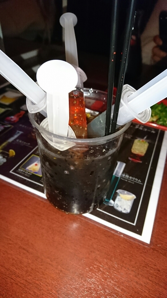 ザ・ロックアップ 新宿店 name=