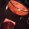 kozo's bar