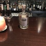 kozo's bar - 