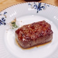 焼肉すどう 春吉 - 