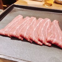 焼肉すどう 春吉 - 