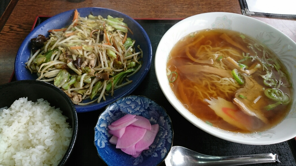 どんぐり亭 name=