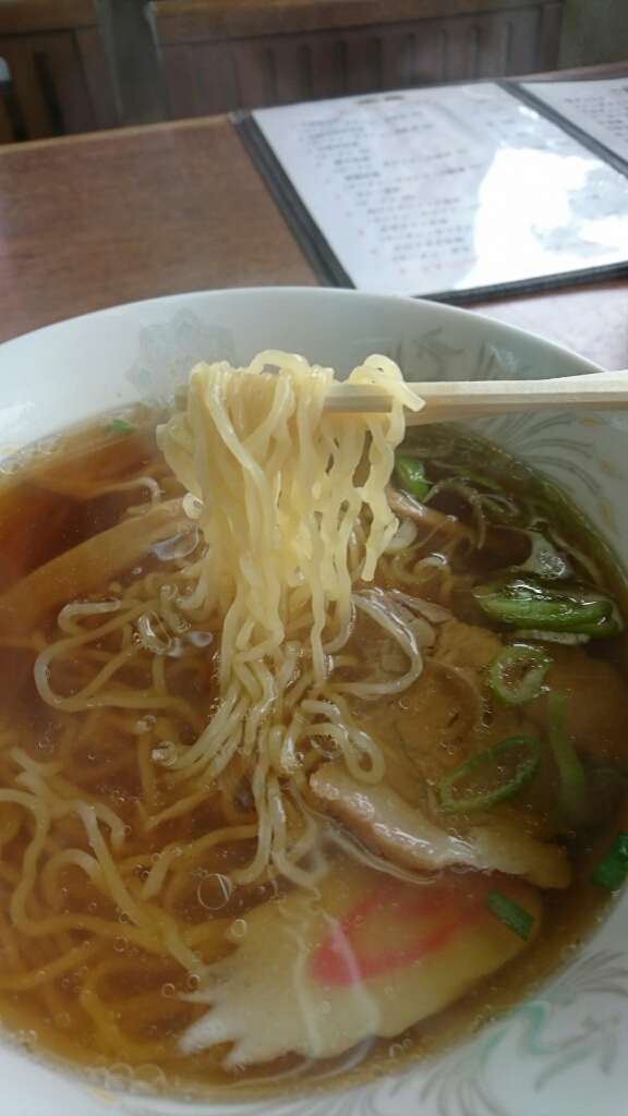 どんぐり亭 name=