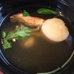 うなぎ かわかみ - 