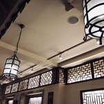 中国郷菜館 大陸風 - 