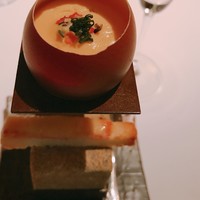 コンヴィヴィアリテ - 