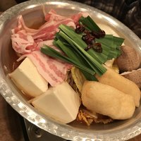 edy使えます By 安里屋ユンタ みっちゃん 堺 居酒屋 食べログ edy使えます By 安里屋ユンタ みっちゃん 堺 居酒屋 食べログ