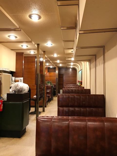 扉 とびら 二条 喫茶店 食べログ 扉 とびら 二条 喫茶店 食べログ