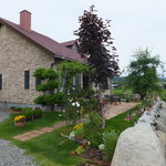 キュイエット - 