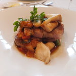 キュイエット - 