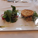 キュイエット - 