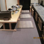 手打ち蕎麦 寺田家 - 