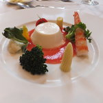 キュイエット - 