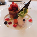 キュイエット - 