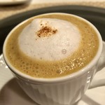 E.Bu.Ri.Ko - キノコスープ