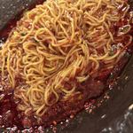 中国郷菜館 大陸風 - 